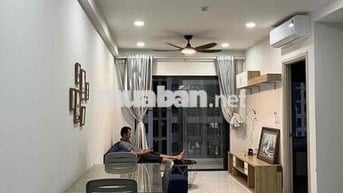 🏙️ CHO THUÊ CĂN HỘ CHARM CITY DĨ AN – 2PN 7tr5 FULL NỘI THẤT Ở LIỀN 🏙️