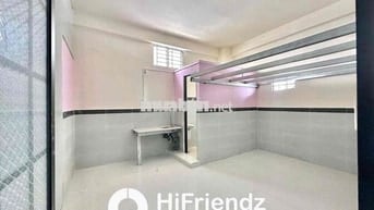 DỰ ÁN MỚI DUPLEX MÁY LẠNH - NGAY TRỊNH ĐÌNH TRỌNG, Q10, ĐẦM SEN
