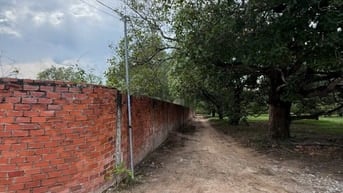Chính chủ bán đất 2 MT Xuân Lộc , Đồng Nai