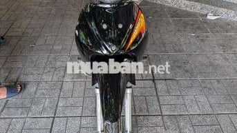 Honda Wave 125i 2003 hqcn