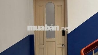 Cho thuê phòng dạng kí túc xá giá 2tr đầy đủ nội thất, bao điện nước