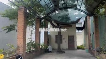 CHO THUÊ MẶT BẰNG KINH DOANH QUÁN CÀ PHÊ