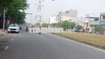 CHO THUÊ VĂN PHÒNG 2 MẶT TIỀN ĐƯỜNG 29/3, HOÀ XUÂN, ĐÀ NẴNG