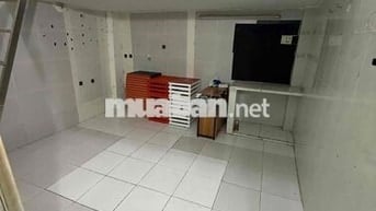 🏡 CHO THUÊ NHÀ NGUYÊN CĂN 1 TRỆT 2 LẦU CHỈ VỚI 8 TRIỆU/THÁNG 🔄 CÓ THỂ