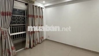 Bán căn hộ chung cư Lotus Garden 75m2, SHR, chính chủ