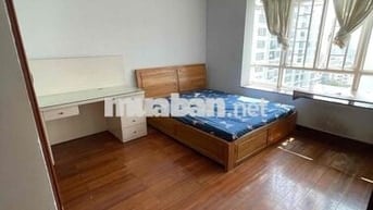 chỉ hơn 3trieu là vào ở ngay tiện ích đầy đủ, giao thông thuận tiện