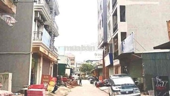 14tỷ Sở hữu ngay nhà cấp 4 cho thuê 8tr/tháng  tại ĐH Thành Đô Lai Xá