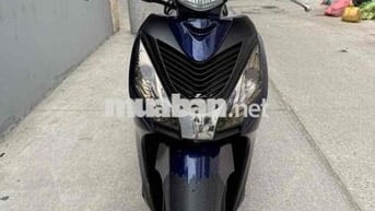 Honda Vision 2016 Xanh