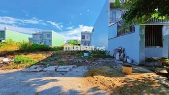 🟥🟥 2,330 TRIỆU/150m2 FULL THỔ, ANH CHỦ CẦN BÁN NHANH