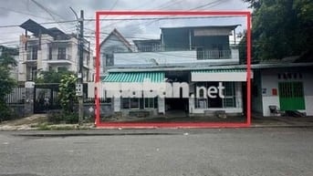 Trọ An Thạnh Đang Cho Thuê 2kiot 10 phòng,diện tích 300m2/800tr,SHR