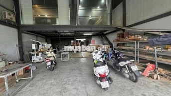 🇻🇳 Cho thuê mặt bằng đường : 29 Tháng 3 , Hoà Xuân - 30 Triệu