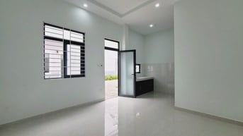 Cho Thuê phòng 2tr5-3tr Full gạch men sạch sẽ thoáng mát 
