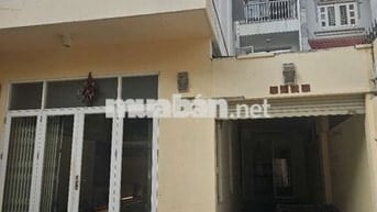 CHO THUÊ NHÀ MT 8M NGUYỄN VĂN KHỐI, GÒ VẤP