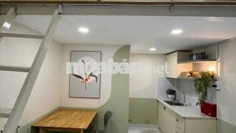 Phòng Phú mỹ hưng Q7, cực rẽ. Gần TDTU, KCX, Cầu Phú mỹ, Crescent mall