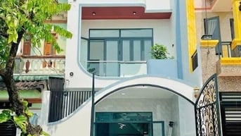 Cần Bán Gấp Căn Thuận An - Bình Dương
