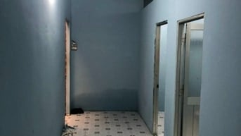 CẦN TÀI CHÍNH BÁN CĂN NHÀ ĐƯỜNG NGUYỄN VĂN TỎ