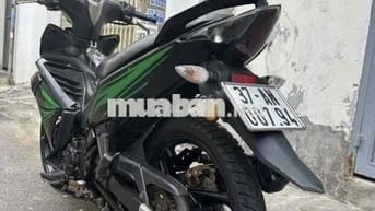 Yamaha Exciter 135 2011 ( bán hoặc giao lưu iphone