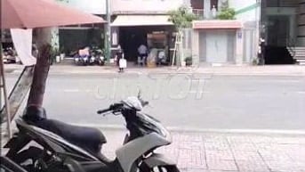CHO THUÊ MẶT BẰNG MẶT TIỀN HỒNG HÀ GẦN SÂN BAY TSN