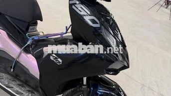 Honda Airblade 150 2019 - 30.000 km