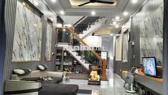 🆘🆘loa loa gấp lắm ạ giảm sốc 450t từ 3,45ty xuống 3ty nhà đẹp lắm a 