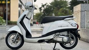 Yamaha Grande 2017 Bản Đặc Biệt Chính Chủ Ký