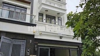 🇻🇳🇻🇳🇻🇳NHÀ PHỐ CAO CẤP HUỲNH TẤN PHÁT NHÀ BÈ