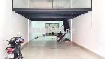 CHÍNH CHỦ CHO THUÊ NHÀ NGUYÊN CĂN/MẶT BẰNG ĐẸP KINH DOANH