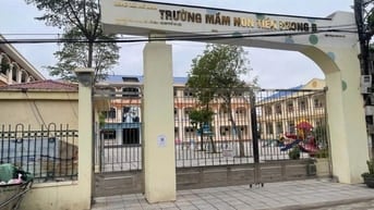 Cần bán 80m đất Do Thương- Tiền Phong- Mê Linh- HN, giá nhỉnh 4 tỷ, sẵ