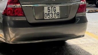 Ngân hàng TMCP Đông Nam Á - SeABank Cộng Hòa bán thanh lý tài sản