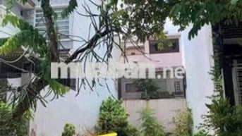Bán Gấp lô đất 100m2 đối diện BXQ8 giá 1tỷ050