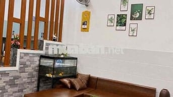 VỀ QUÊ CẦN BÁN CĂN NHÀ CẤP 4 TÂM HUYẾT TẠI BẾN CÁT BÌNH DƯƠNG