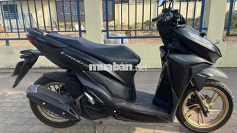 Honda Vario 2020 Đen Đã qua sử dụng