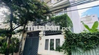 Sang tiệm gội hoặc mb lẻ (tặng cọc 3tr)