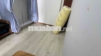 vào là ở ngay chỉ với 1,7tr, tiện ích đầy đủ