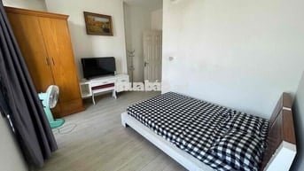 không gian thoáng mát vào là ở ngay chỉ hơn 4triệu