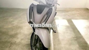 Honda SH 125i 2018 Trắng