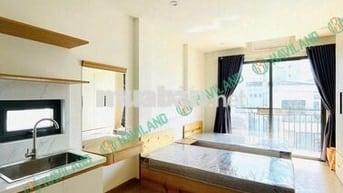 ⚡ TRƯỜNG THI 2 – HẢI CHÂU | CĂN HỘ TRUNG TÂM TRỐNG SẴN