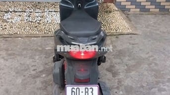 Honda Vision Xám 28013 km