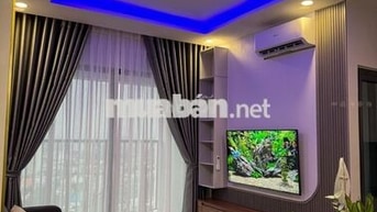 Cho thuê căn hộ 2pn full nt tại Thành Phố Hồ Chí Minh