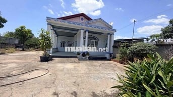 Chính chủ bán 3 lô liền kề. 3000m2 có 1800m2 TC