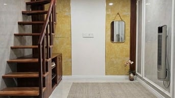 Bán Nhà RẺ 1.95 TỶ Hẻm Đỗ Thừa Luông - Lê Sát Q.Tân Phú 32m2 