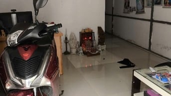 bán đất tặng nhà ngay cầu rạch dơi qua thành phố hồ chí minh vài phút