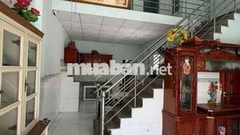 Cho thuê nhà nguyên căn rộng rải tại Hoà Lợi, TP Bến Cát