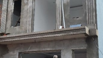 Bán nhà đẹp Đồng Tử 2 Phù Liễn . Kiến An