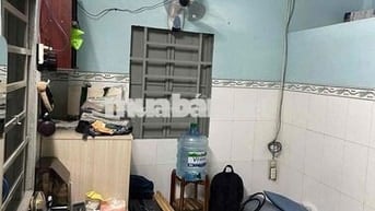 Cho thuê phòng trọ đường số 16, phường Hiệp Bình, ngay cầu Bình Triệu,