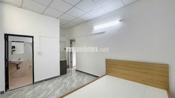 Chính chủ cho thuê phòng trọ có gác, không gác 72 Hồng Hà gần sân bay