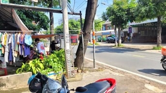 Cho thuê phòng trọ ĐC 2T Linh Trung