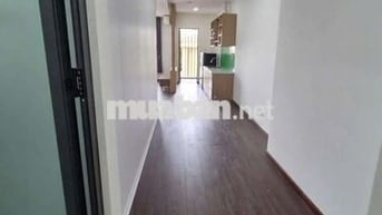 Cho thuê căn 1 PN full nội thất giá 10 triệu 
