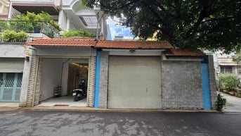 Khuôn đất Hiếm 10.5x27- DTCN 245m2- Ngay nhà ga T3-Bình Giã- Tân Bình