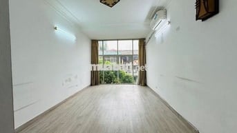 Văn phòng tại Ba Đình diện tích 40m² giá 5.5 triệu